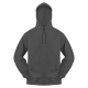 Sweater Gildan Hooded Heavy blend